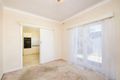 Property photo of 18 Baltic Avenue West Beach SA 5024
