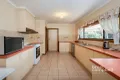 Property photo of 680 Goulburn Valley Highway Shepparton North VIC 3631