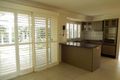 Property photo of 54 Covent Gardens Way Banora Point NSW 2486