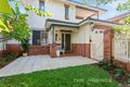 Property photo of 159 Eton Street Joondanna WA 6060