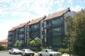 Property photo of 6/107 Melville Parade Como WA 6152