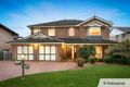 Property photo of 243A Fowler Road Illawong NSW 2234