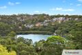 Property photo of 243A Fowler Road Illawong NSW 2234