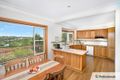 Property photo of 243A Fowler Road Illawong NSW 2234