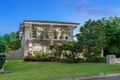 Property photo of 13 Patricia Drive The Gap QLD 4061