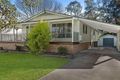 Property photo of 233 Geoffrey Road Chittaway Point NSW 2261