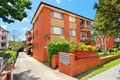 Property photo of 5/26 Nelson Street Penshurst NSW 2222