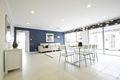Property photo of LOT 108 Macquarie Parade Meadows SA 5201