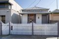 Property photo of 40 Windsor Street Seddon VIC 3011