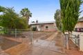 Property photo of 50 Mahood Street Elizabeth Grove SA 5112