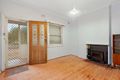 Property photo of 50 Mahood Street Elizabeth Grove SA 5112