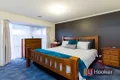 Property photo of 17 Terri-Ester Drive Berwick VIC 3806
