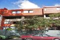 Property photo of 132/73 Haines Street North Melbourne VIC 3051