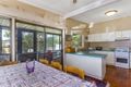 Property photo of 6 South Street Killarney Vale NSW 2261