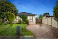 Property photo of 34 Narina Way Epping VIC 3076