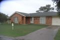 Property photo of 3 Caley Close Westdale NSW 2340