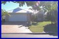 Property photo of 41 Glenfields Boulevard Mountain Creek QLD 4557