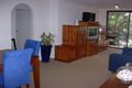 Property photo of 39/54-58 Port Hacking Road Sylvania NSW 2224