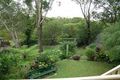 Property photo of 12 Magnolia Street Kirrawee NSW 2232