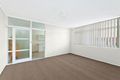 Property photo of 5/3 Flack Avenue Hillsdale NSW 2036