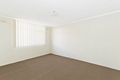 Property photo of 5/3 Flack Avenue Hillsdale NSW 2036