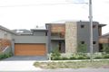 Property photo of 4 Winfield Road Balwyn North VIC 3104