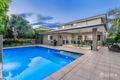 Property photo of 13 Patricia Drive The Gap QLD 4061