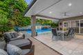 Property photo of 13 Patricia Drive The Gap QLD 4061