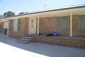 Property photo of 67 Dillon Street Oberon NSW 2787