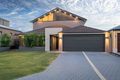 Property photo of 17 Tullamore Drive Darch WA 6065