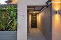 Property photo of 17 Tullamore Drive Darch WA 6065