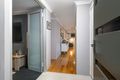 Property photo of 17 Tullamore Drive Darch WA 6065