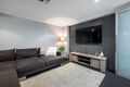 Property photo of 17 Tullamore Drive Darch WA 6065
