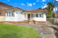 Property photo of 200 Guildford Road Guildford NSW 2161