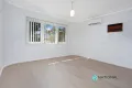 Property photo of 200 Guildford Road Guildford NSW 2161