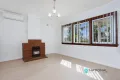 Property photo of 200 Guildford Road Guildford NSW 2161
