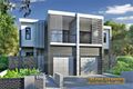Property photo of 69A Knight Street Arncliffe NSW 2205