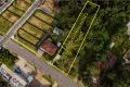 Property photo of 72 Queens Road Everton Park QLD 4053