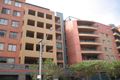 Property photo of 35/2 Bridge Street Hurstville NSW 2220
