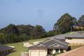 Property photo of 6 John Place North Narooma NSW 2546