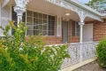 Property photo of 52/2 Lyon Street Dicky Beach QLD 4551