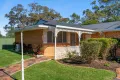 Property photo of 52/2 Lyon Street Dicky Beach QLD 4551