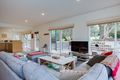 Property photo of 8 Janet Court Portsea VIC 3944