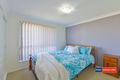 Property photo of 7 Mawson Close Westdale NSW 2340