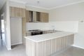 Property photo of 825 Edgars Road Epping VIC 3076