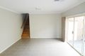 Property photo of 825 Edgars Road Epping VIC 3076