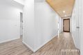 Property photo of 24 Callistemon Circuit Lara VIC 3212