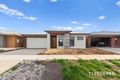 Property photo of 24 Callistemon Circuit Lara VIC 3212