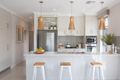 Property photo of 4 Launceston Avenue Warradale SA 5046