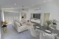 Property photo of 22 Lambent Street Yarrabilba QLD 4207